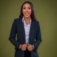 Patricia Santana Astacio