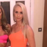 Lauren Butler