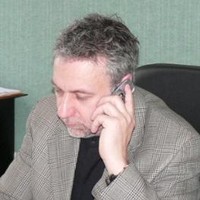 Jacques Patenaude