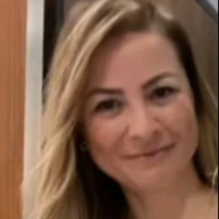 Özge Tansu