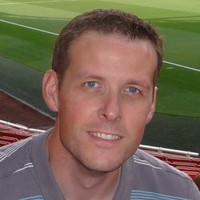 Christian Kemp