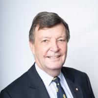 John Boucher