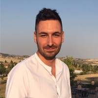 Luca Sordoni