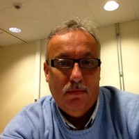 Frank Borloo