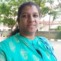 Kembu Rathinam