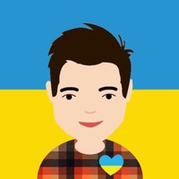 Олег Кравицкий