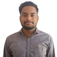 Ravindra Singh