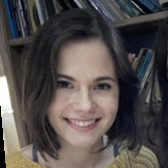 Agnieszka Chmura