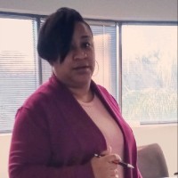 Juanita Jackson