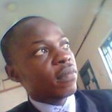 Ahinaje Taiwo