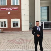 Mehmet Ali Bulut