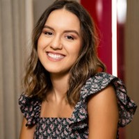 Luiza Barbon Galvão