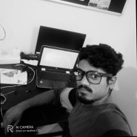 PRITHVI THAKUR