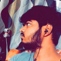 Aswanth Ravivanan