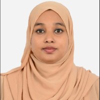 Assiya Niyas