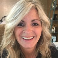 Karen Prickett
