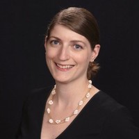 Heather Warlan