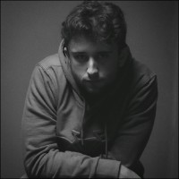 Oren Faz