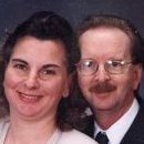Jane Tintner-Bishop