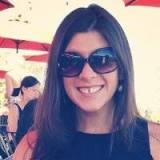 Jenna Dipaolo Colley