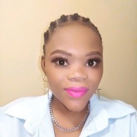 Matshidiso Chuene