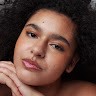 Sharik Rodriguez