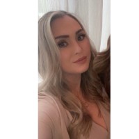 Hannah Tullett