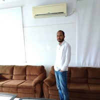Firoz Akhtar