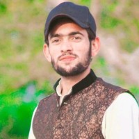 Asif Sultan