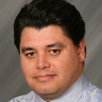 Al Herrera
