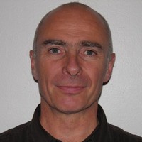 Jean-Luc Cescutti