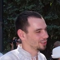 Alexander Sev