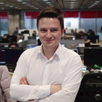 Soner Ulusinan