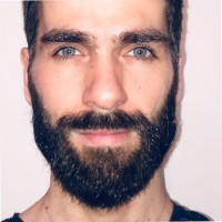 Slavko Krstic