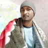 Sant kumar Kumar