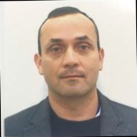SERGIO LERMA NARVAEZ