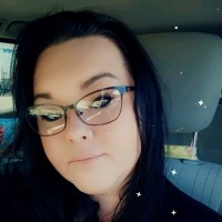 Jennifer Tucker
