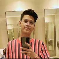 Dev Rana