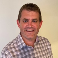Steven Dunstone