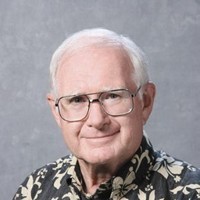William F. Mielcke