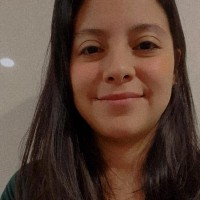 Zazil Varguez