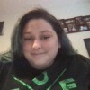 Jamie Patrick