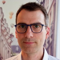 Paul Fournel