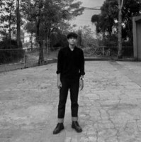 Radya Pamungkas