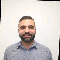 Marinos Cheilimintris