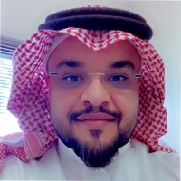 Mohammed Alnasser