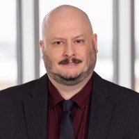 Joseph Hepler