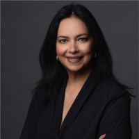Lourdes Ocasio