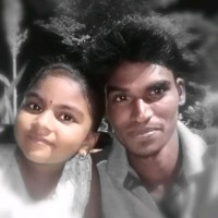 Sathish Moorthi