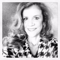 Sherry Page